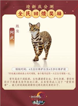 鬼王天龙八部私服